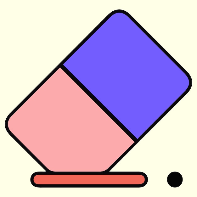 Taller de Bordado — Artesanía y Diseño logo